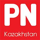 PN_kazahstan